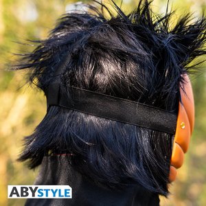 Naruto Shippuden: Tobi - Maske