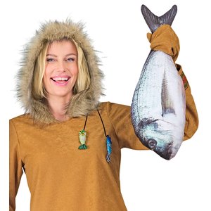 Fisch