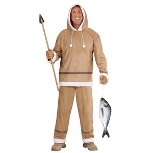Fisch