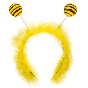 Antenne di ape