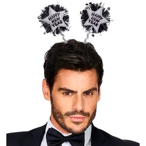 Stelle di Capodanno