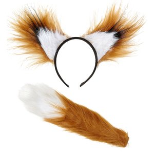 Set Renard