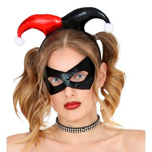 Harlekin Set