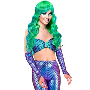 Sirena - Tritona