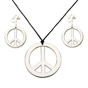 Set Hippie