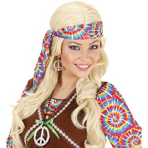 Set Hippie