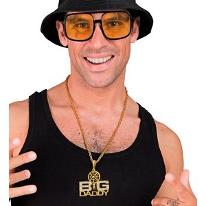 BIG DADDY