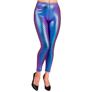 Sirena
