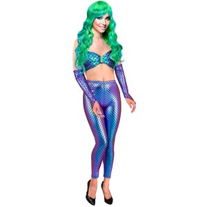 Sirena