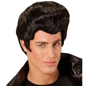 Rockabilly