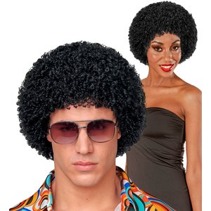 Années 70: Boucles disco