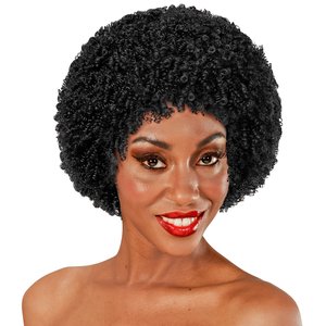 Années 70: Boucles disco