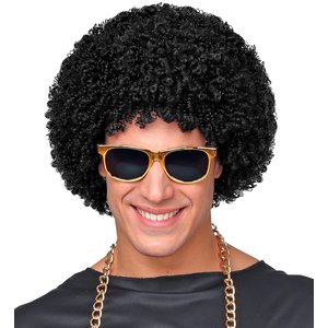 Années 70: Boucles disco