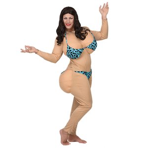 Miss Bikini