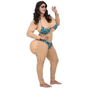 Miss Bikini