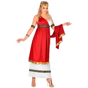 Imperatrice romana