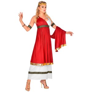Imperatrice romana