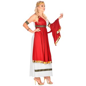 Imperatrice romana