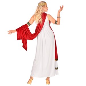 Imperatrice romana