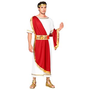 Imperatore romano