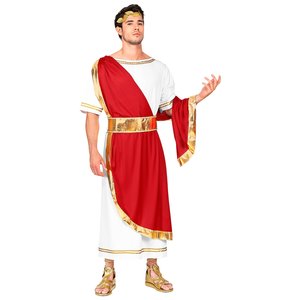 Imperatore romano