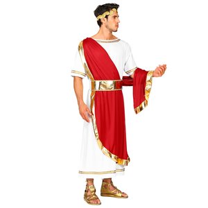 Imperatore romano