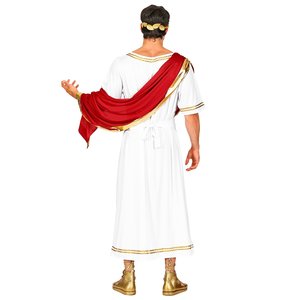 Imperatore romano