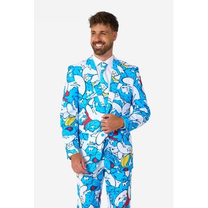 Die Schlümpfe - Smurfs