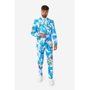 Die Schlümpfe - Smurfs