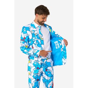 Die Schlümpfe - Smurfs