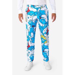 Die Schlümpfe - Smurfs