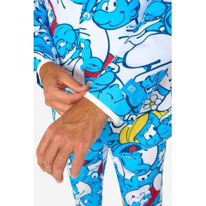 Die Schlümpfe - Smurfs