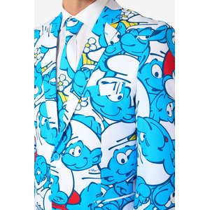 Die Schlümpfe - Smurfs