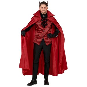 Teufel Beelzebub