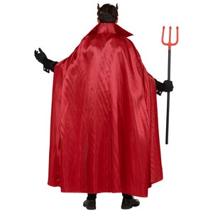 Teufel Beelzebub