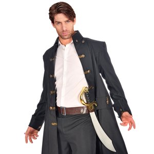 Ceinture pour armes