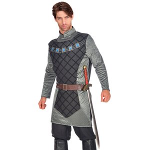 Ceinture pour armes