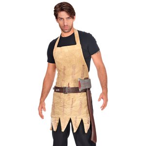 Ceinture pour armes
