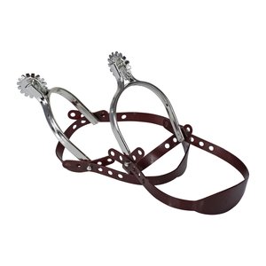 Sporoni da cowboy