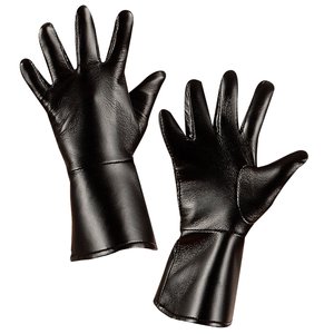Handschuhe für Kinder