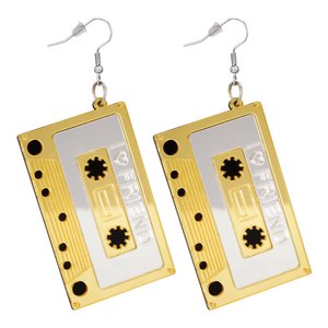 Cassette