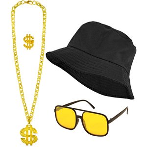 90s Hip Hop