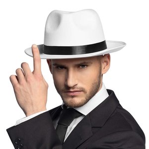Gangster Mafieux