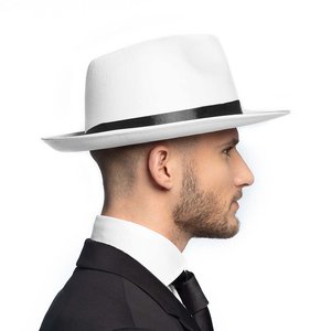 Mafia Gangster