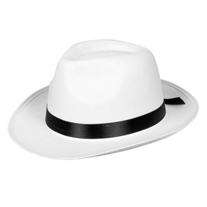 Mafia Gangster