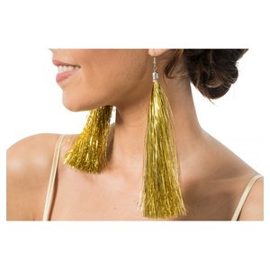 Lametta - Gold