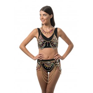 Diamanten Top