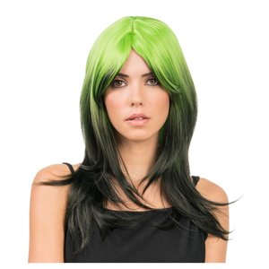 Billie: Ombre - verde