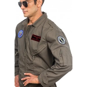 Pilota di Jet