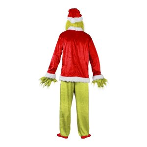 The Grinch